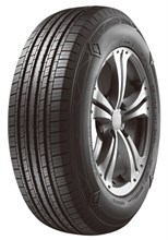 Keter KT 616 285/65R17 116 T