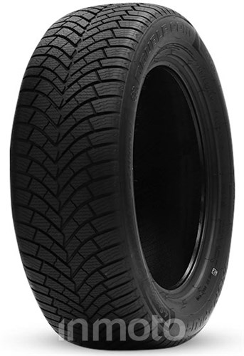 Double Coin DASP+ 165/65R14 79 T