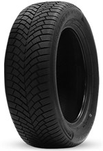 Double Coin DASP+ 225/45R17 94 Y XL BSW