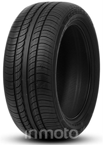 Double Coin DC-100 255/35R20 97 Y XL
