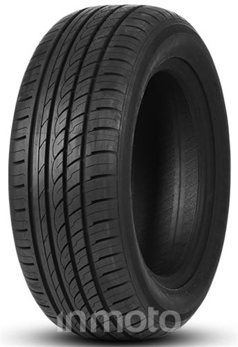 Double Coin DC99 195/60R16 89 H