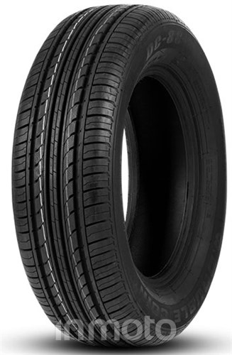 Double Coin DC88 185/55R15 82 H