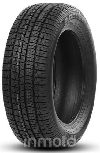 Double Coin DW-300 225/55R17 101 V XL BSW