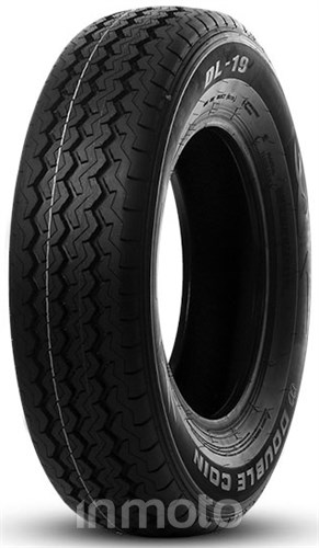 Double Coin DL19 235/65R16 115/113 T C