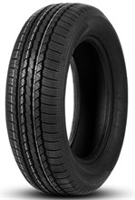 Double Coin DS66 245/45R20 103 W
