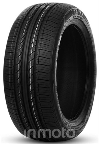 Double Coin DC-32 225/55R17 101 W XL BSW