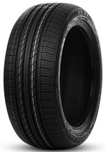 Double Coin DC-32 225/55R17 101 W XL BSW