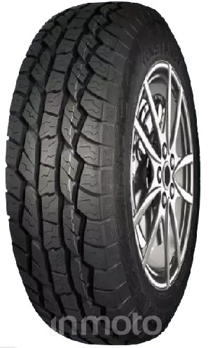 Grenlander MAGA A/T TWO 205/80R16 110/108 S C