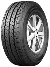 Kapsen Durablemax RS01 Reifen