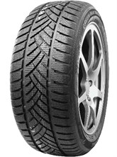 Leao Winter Defender HP 155/70R13 75 T BSW
