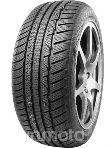 Leao Winter Defender UHP 245/45R19 102 V XL BSW