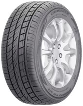 Chengshan Sportcat CSC-303 235/60R17 102 V  BSW