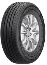 Chengshan Sportcat CSC-801 165/70R13 79 T  BSW