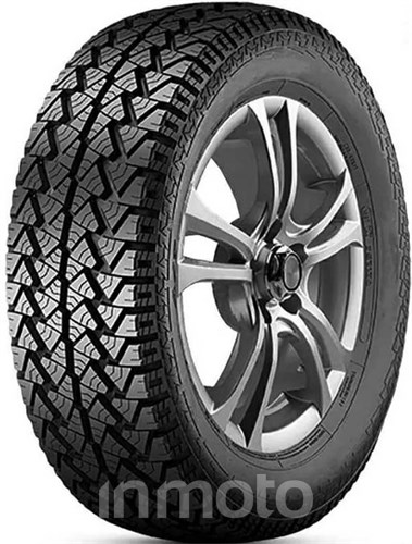 Chengshan Sportcat CSC-302 205/70R15 96 H  BSW