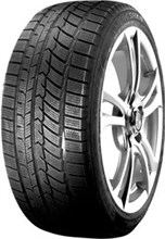 Chengshan Montice CSC-901 275/40R20 106 W
