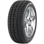 Goodyear Excellence 225/45R17 91 W  MOEXTENDED RUNFLAT FR