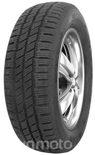 Roadx RX Frost WC01 225/70R15 112/110 S C