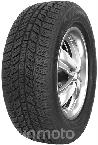 Roadx RX Frost WH01 155/70R13 75 T