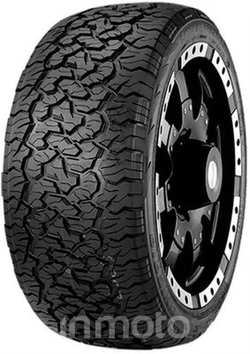Unigrip Lateral Force A/T 215/65R16 98 H