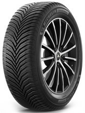 Michelin CrossClimate 2 SUV Reifen