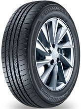 Sunny NP226 175/70R13 82 T