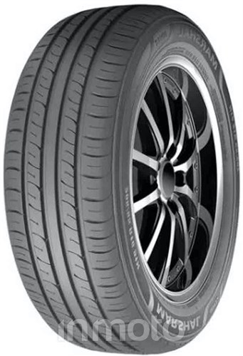 Marshal MH12 165/65R15 81 T