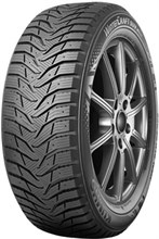 Marshal WinterCraft WI31 215/65R16 98 T  BSW STUDDABLE