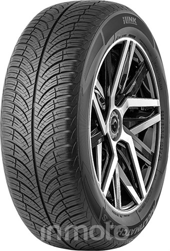 Ilink Multimatch A/S 165/65R14 79 T