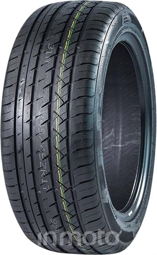 Roadmarch Prime UHP 8 235/45R18 98 W