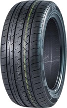 Roadmarch Prime UHP 8 225/45R17 94 W