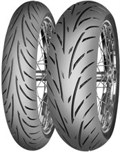 Mitas Touring Force 110/80R19 59 W Front TL