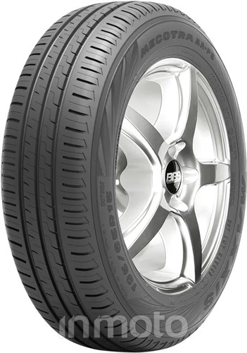 Maxxis MAP5 205/55R16 91 V