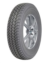 Dunlop Grandtrek TG30 Reifen