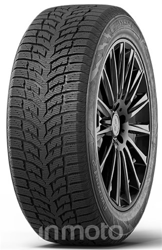 Syron Everest 2 155/65R14 75 T