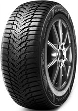 Marshal MW31 195/65R15 91 T BSW