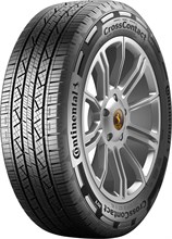 Continental CrossContact H/T 205/70R15 96 H  FR