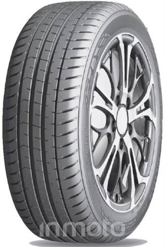 Double Star DH03 195/55R15 85 V