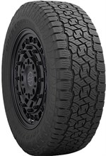 Toyo Open Country A/T 3 275/60R20 115 H  3PMSF