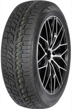 Autogreen Snow Chaser 2 AW08 195/55R16 87 H