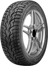 Toyo Observe G3 Ice 195/60R15 88 T STUDDABLE