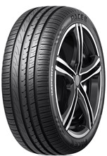 Pace Impero 245/40R20 99 W XL