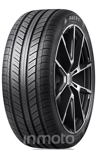 Pace PC10 205/50R16 87 W