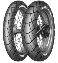 Dunlop Reifen D607 TRAILMAX