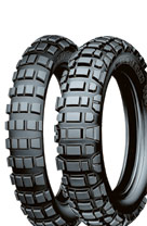 Michelin Reifen T63
