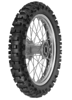Dunlop Reifen D773