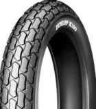 Dunlop Reifen K180