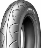 Dunlop Reifen D306