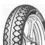 Pirelli Reifen Mandrake MT 15