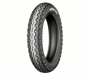 Dunlop Reifen K82