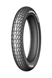 Dunlop Reifen SportMax MUTANT